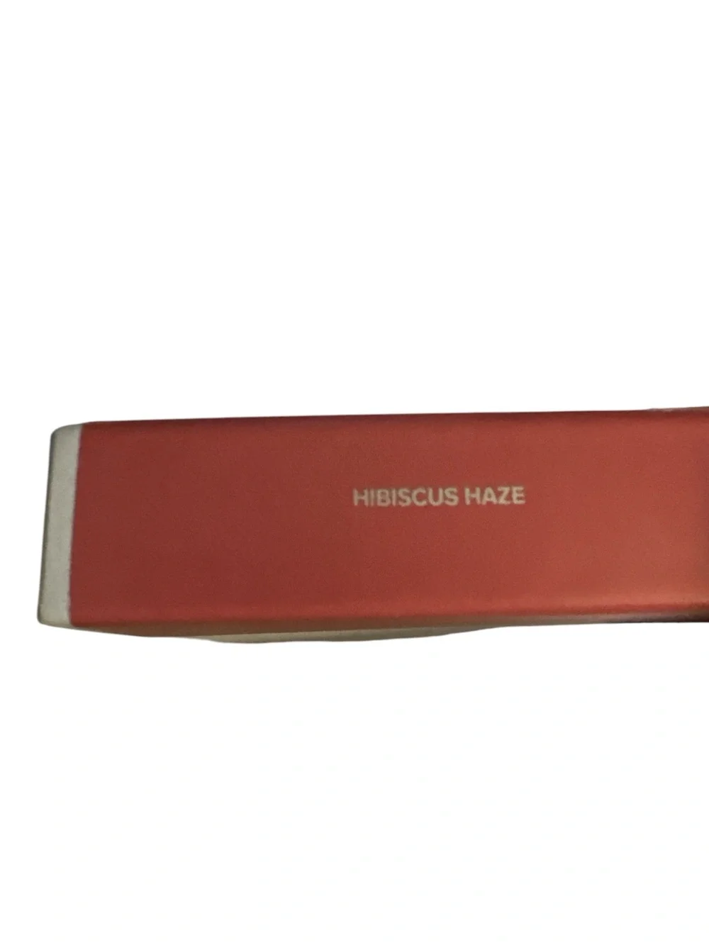 Haus Labs By Lady Gaga bnib original